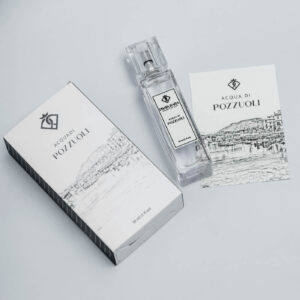 Secondary product image