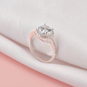 Secondary product image