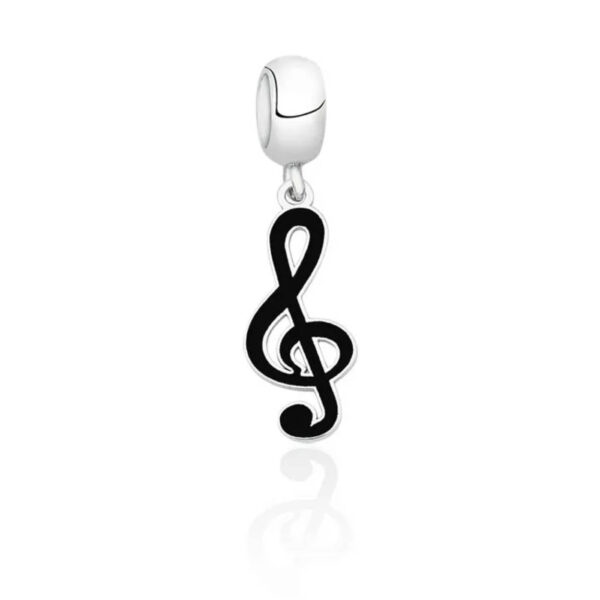 Berloque Life Letra Musical
