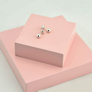 Secondary product image