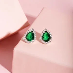 Secondary product image