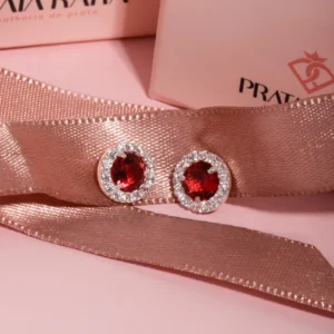 Secondary product image