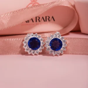 Secondary product image