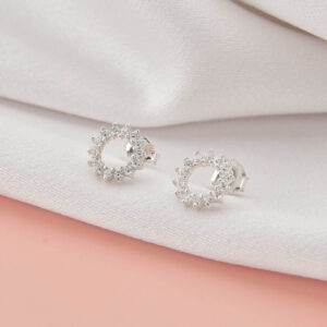 Secondary product image