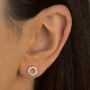 Secondary product image