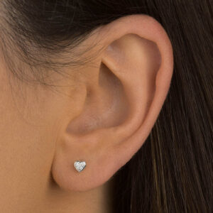 Secondary product image