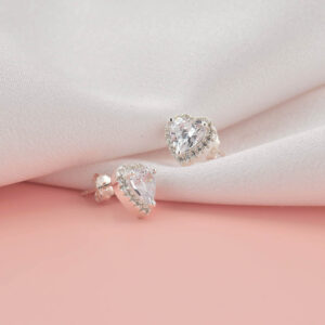 Secondary product image