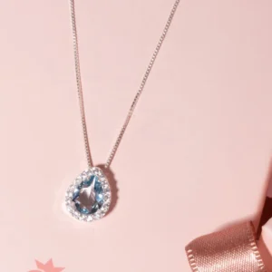 Secondary product image