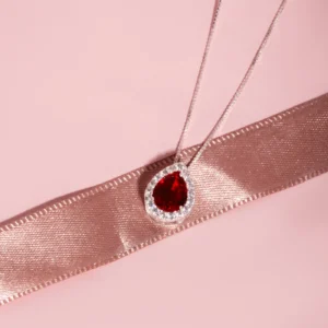 Secondary product image