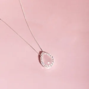 Secondary product image