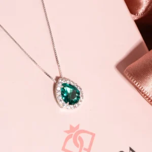 Secondary product image