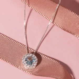 Secondary product image
