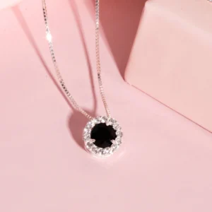 Secondary product image