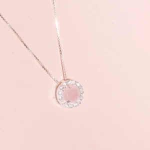 Secondary product image