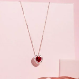 Secondary product image