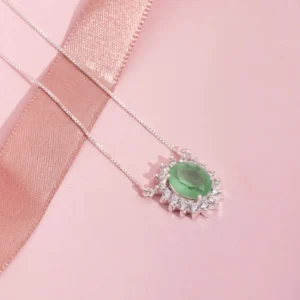 Secondary product image