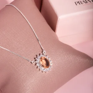 Secondary product image