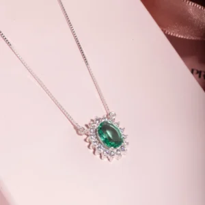 Secondary product image