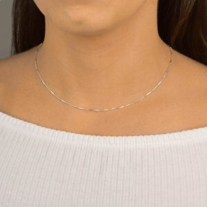 Secondary product image
