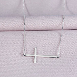 Secondary product image