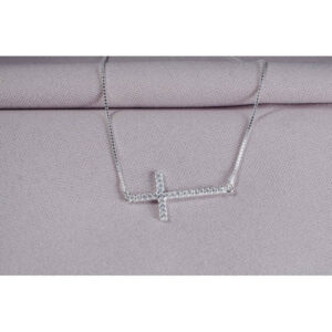 Secondary product image