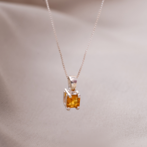 Secondary product image