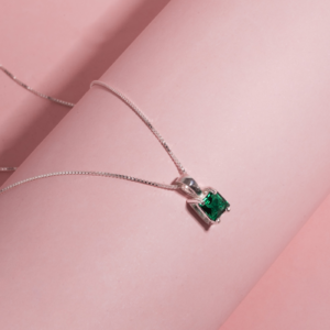 Secondary product image