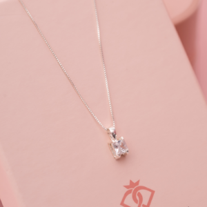 Secondary product image