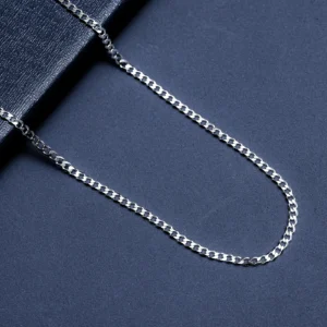 Corrente Grumet 13g 70cm