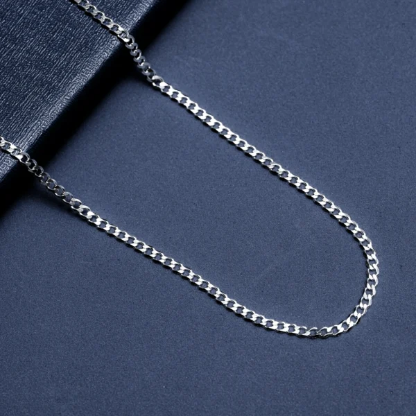 Corrente Grumet 13g 70cm