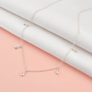 Secondary product image