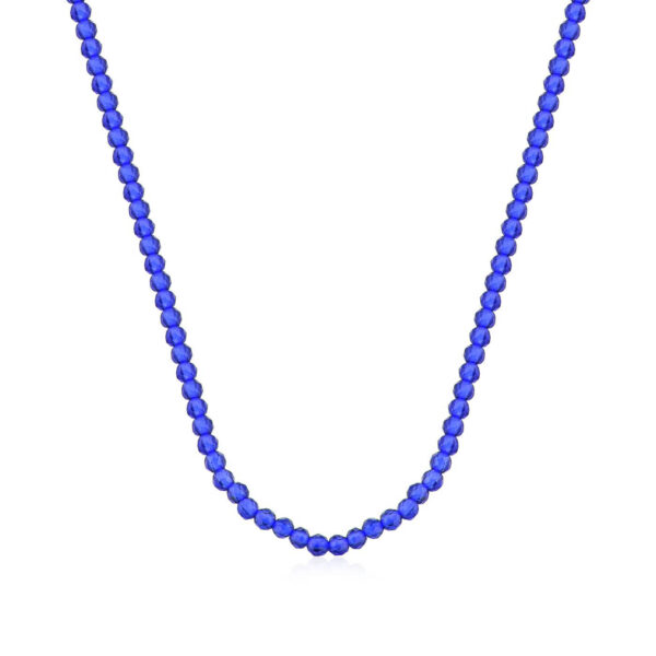 Chocker Pedras Naturais - Image 4