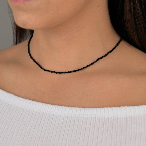 Chocker Pedras Naturais - Image 2