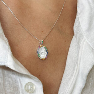 Secondary product image