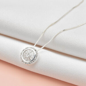 Secondary product image