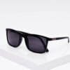Oculos de Sol Masculino Quadrado
