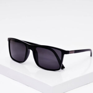 Oculos de Sol Masculino Quadrado