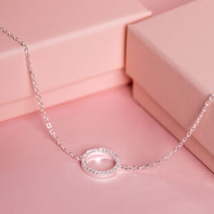 Pulseira Redonda Bulgari