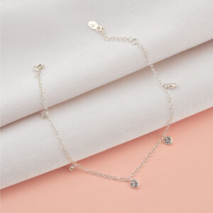 Secondary product image