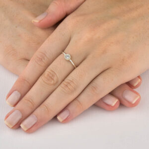 Secondary product image