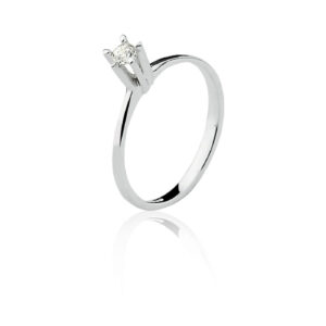 Secondary product image