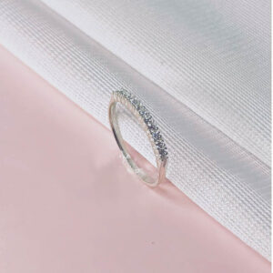 Secondary product image