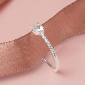 Secondary product image