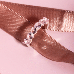 Secondary product image