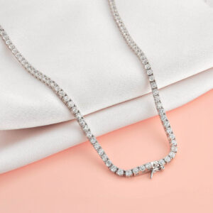 Secondary product image
