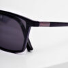 Oculos de Sol Masculino Quadrado - Imagem 2
