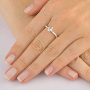 Secondary product image