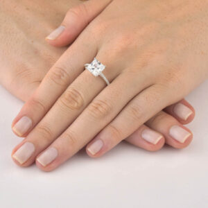 Secondary product image