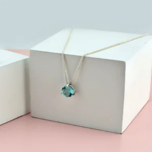 Secondary product image