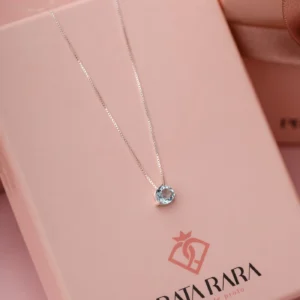 Secondary product image